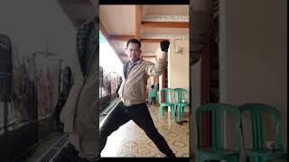 Download lagu Berubah Satria Baja Hitam RX mp3 Download lagu Berubah Satria Baja Hitam RX mp3