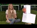 Most Awkward Moments At Minecon 2015