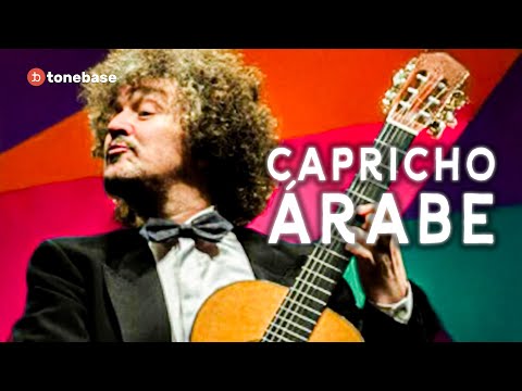 Perfecting The Perfect Piece (ft. Zoran Dukić)