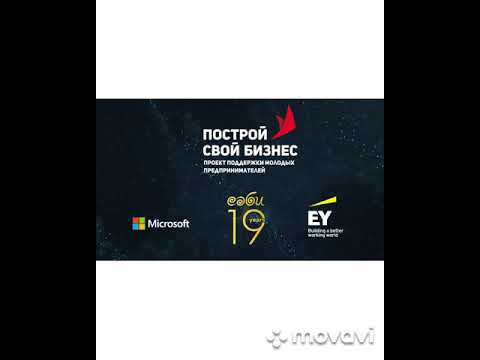 Участник 9074, jcileHKMniU