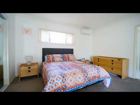 Video for 16 Fiddlewood Place, Reedy Creek  QLD  4227