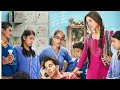 Chhalaang Full Movie Rajkumar Rao Nushrat Bharucha