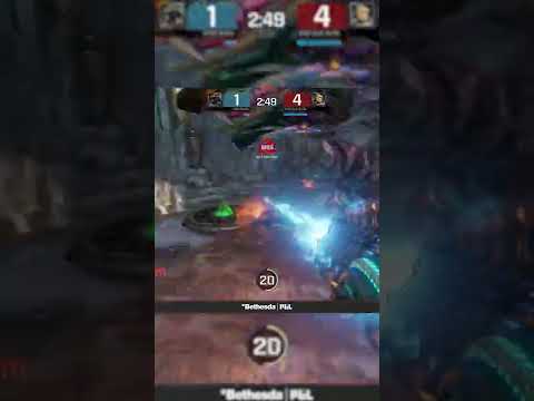 AV3K NICE KILLSTREAK VS BASE