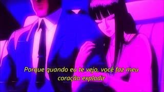 Do you love me still - The Kooks Tradução\\Legendado