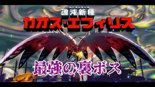 #最終回 【本当のラスボス…そして100%クリアへ】がっきーの「星のカービィディスカバリー」