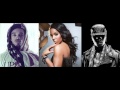 Kelly Rowland - Need A Reason (feat. Future & Bei ...