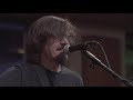 the Mountain Goats - Estate Sale Sign (Jordan Lake Sessions)
