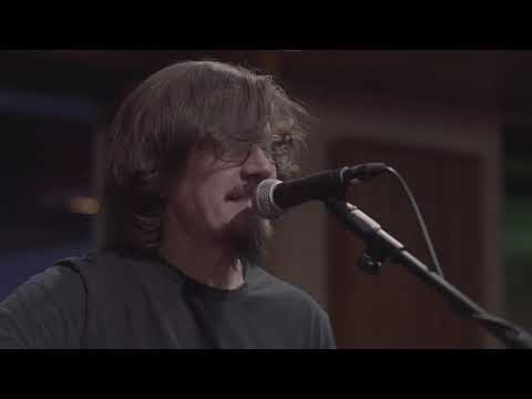 Video thumbnail for Estate Sale Sign (Jordan Lake Sessions Volume 1)