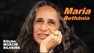 Tablatura - Paulo Vanzolini - Ronda