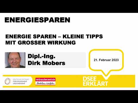 Youtube Vorschaubild