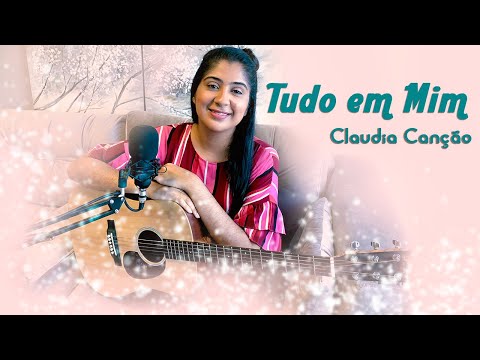 Tudo Em Mim video