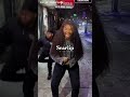 Scarlip Repost Igpost Music