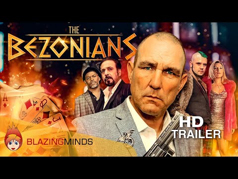 Tráiler El club de las apuestas [WEB-DL] 2022