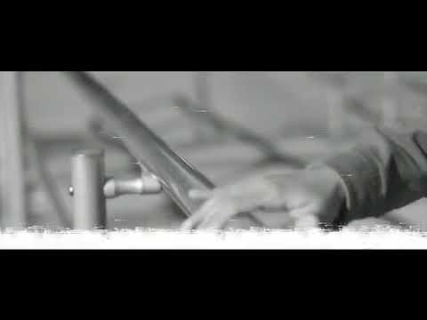 Mikey A feat Indiomar,Manny Montes & Jay Kalyl (Encontre Tu Amor Remix) 7 de diciembre