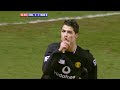 18 Year Old Cristiano Ronaldo Destroyed Invincible Arsenal