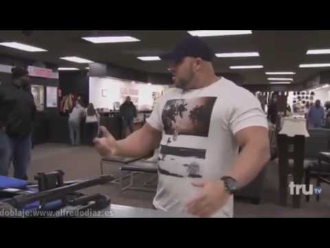 Empeños alo vestía motrileño