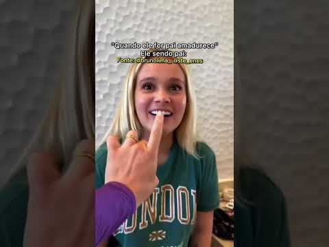ESSE CARA SE FANTASIA TODA VEZ QUE ELES VÃO ASSISTIR ALGUM FILME PARA ASSUSTAR A SUA ESPOSA 😅