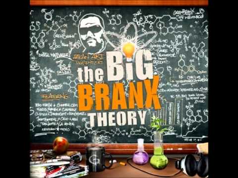 TBBT - German Dream vs. Azzlackz -- Haftbefehl, Abdi Süd & Celo 385 vs. Hakan