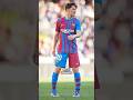 Why Do Footballers Have Curved Legs?