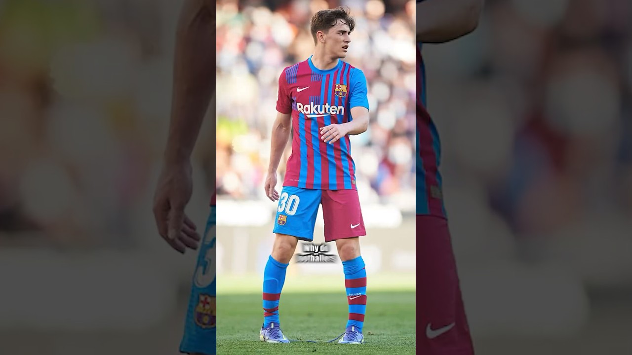 What do soccer players wear on their heads? Tipseri