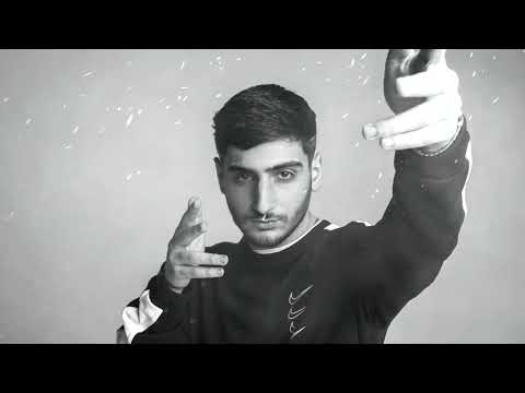 (ПРОДАН) Xcho x BAGARDI x Ramil Type Beat - "Дым" Лирический бит [MAADYR MUSIC]