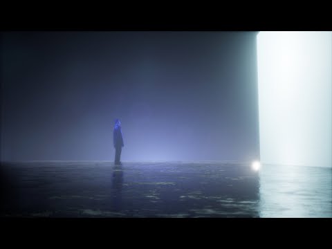 YNG Martyr - GUAPANESE (Official Visualiser)