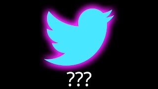 12 Twitter Notification Sound Variations