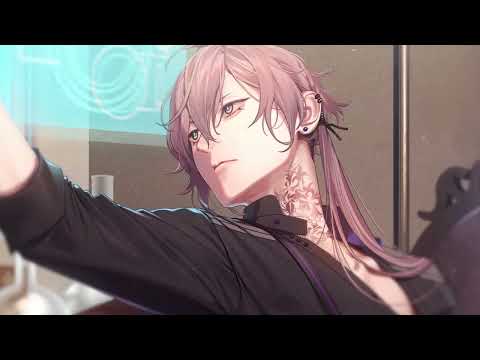 Virche Evermore -EpiC: Lycoris- | Official Announcement Trailer | NSW