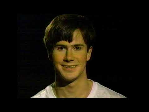 American Playhouse - Women and Wallace (PBS, 1990)