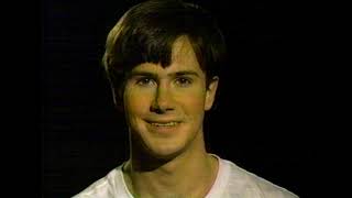 American Playhouse - Women and Wallace (PBS, 1990)