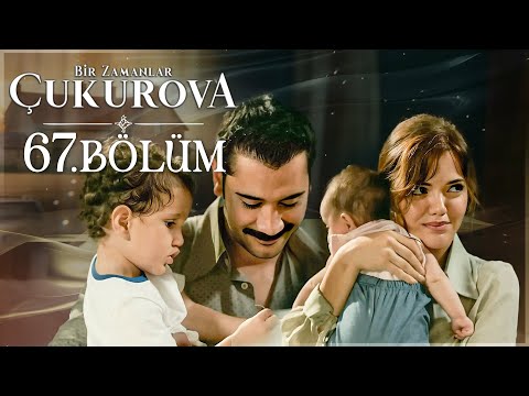 Bitter Lands - Episode 67