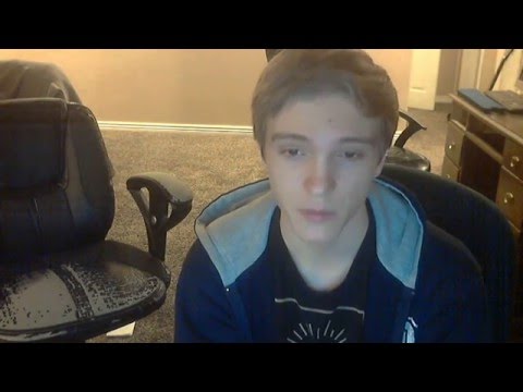 366 Album Challenge - Week 3 Review