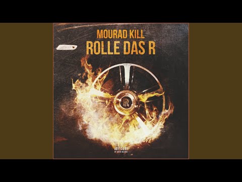 Rolle das R