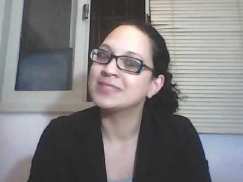 video thumnail