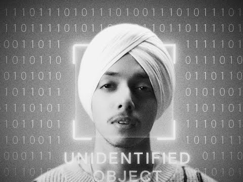 SHEHZAADI ( Official visualizer ) | JackBars