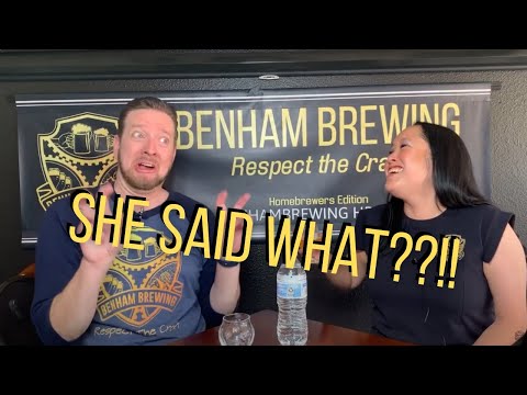 Thank you for being such a "Good Friend"...