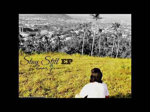 ZNER G. (feat. B-Raw) - Keep It Coming