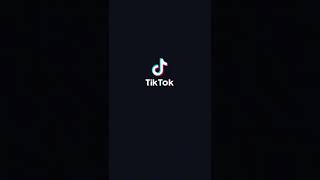 TikTok viral #9