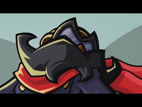 Sly 3: Honor Among Thieves - Episode 3: Flight of Fancy (PS3)