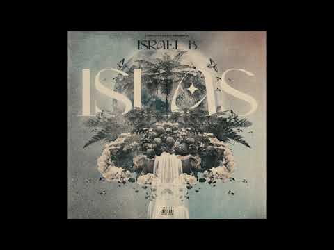 Callejero (con Kaydy Cain)