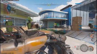 【COD:BO7】タマ×ガ×タリン 2026.4.21
