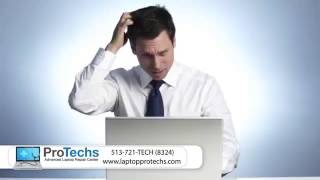 Easiest and Cheapest Way to Fix your Computer !!!