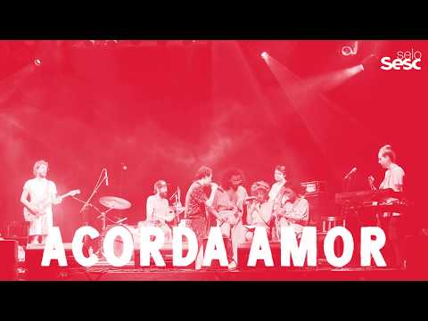 Video thumbnail for Cansaço