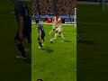 Ronaldo Shot Football Cr7 Shorts