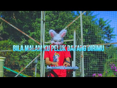 BILA MALAM KU PELUK BAYANG DIRIMU - SUTRIO D`JOCKS ( DJ VIRAL TIKTOK ) FULL