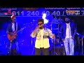 Nena නේනා Thiwanka Dilshan Live Show Video Pugoda Nightpark