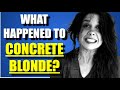 Concrete Blonde: What Happened to The Band Behind 'Joey?'