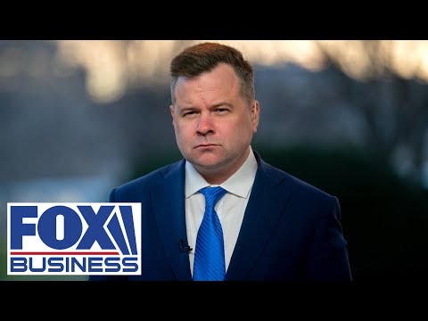 ‘ANYTHING CAN CHANGE’: US housing finance chief teases ‘exciting’ affordability plans