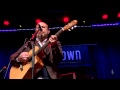 Colin Hay - Did You Just Take The Long Way Home (eTown webisode #790)