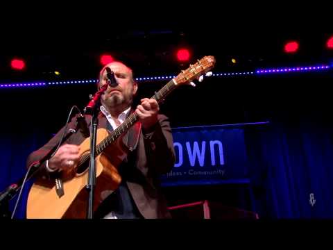 Did You Just Take the Long Way Home - Colin Hay